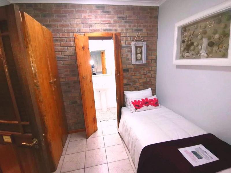 7 Bedroom Property for Sale in N1 City Western Cape